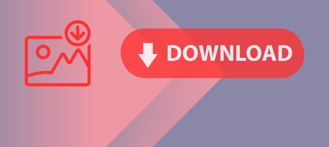 YT Thumbnail Downloader Online Tool