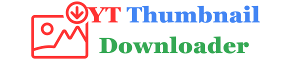 YT Thumbnail Downloader Online Tool